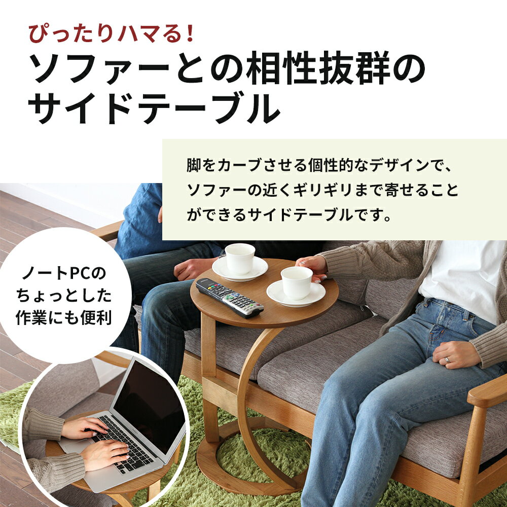 アイテムID:670045の画像4枚目
