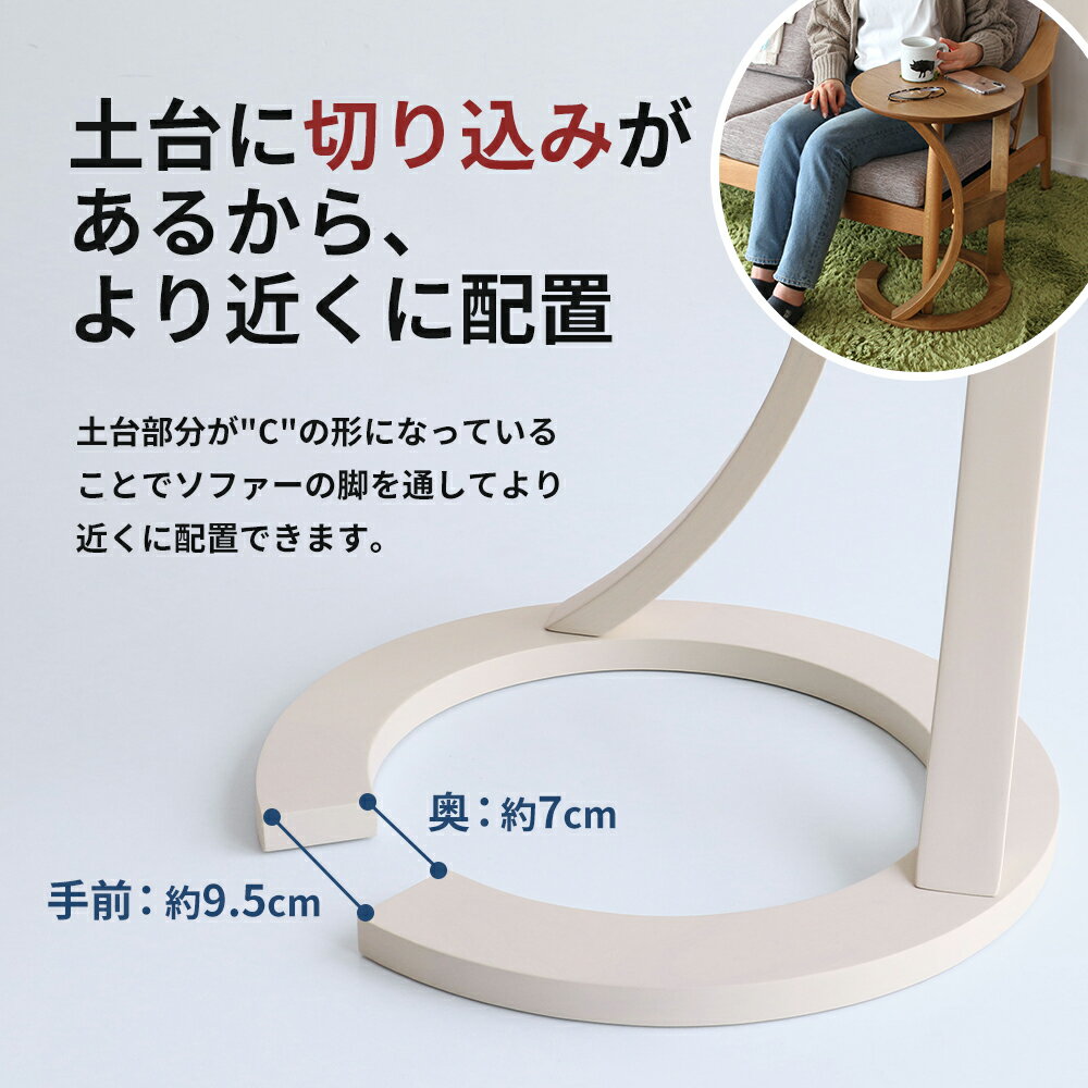 アイテムID:670045の画像5枚目