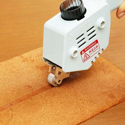 工具 手動式ホットメルト糊付機 糊1kg付き 300g NP-C2-100 DIY レザークラフト 革 布 木 プラスチック 段ボール 小型 軽量 AC100V 接着幅 各種展開 バリエーション豊富 雑貨 日用品 兵庫県加西市