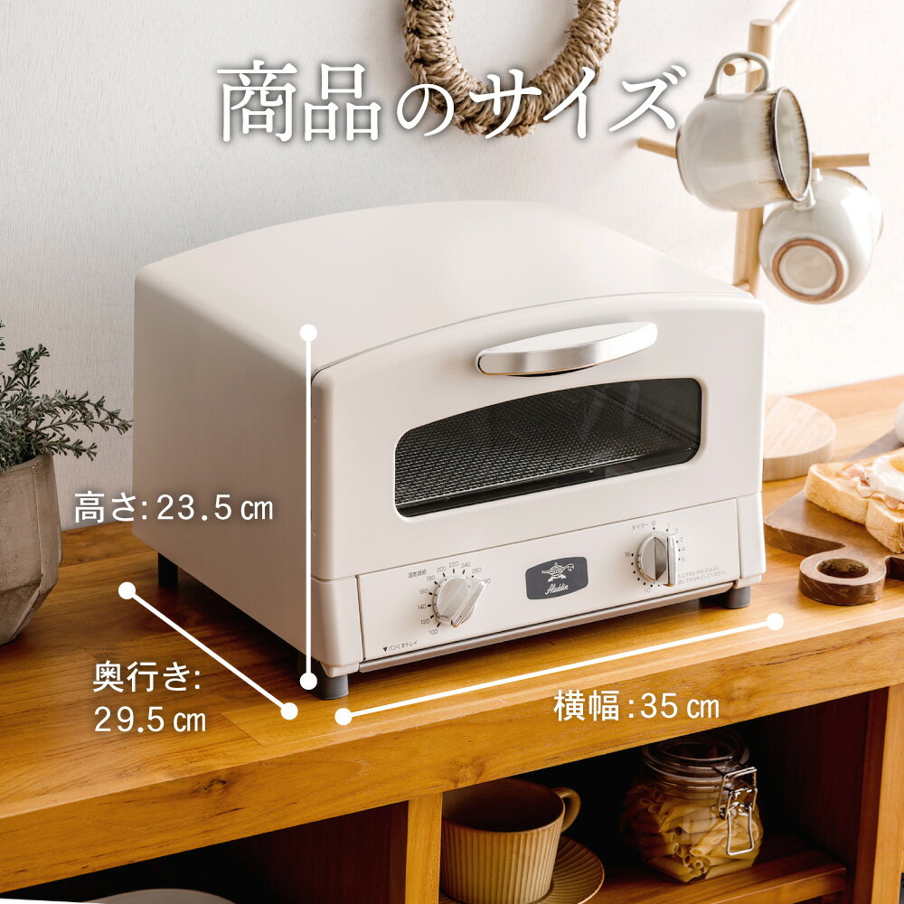 アイテムID:670108の画像5枚目