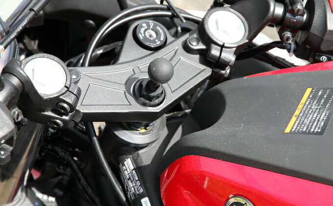 兵庫県加西市の画像3