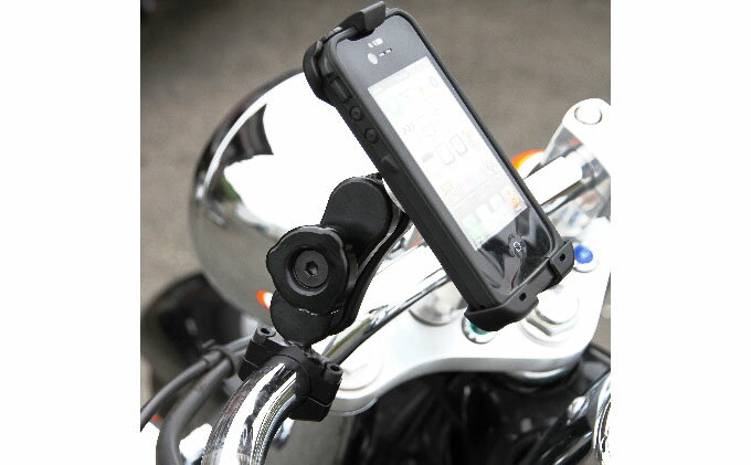 兵庫県加西市の画像3