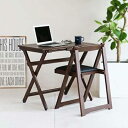  ӂ邳Ɣ[ [No.5698-0718]Desk  Chair Set uE@  CeA t@bV G pi fXN `FA Zbg  