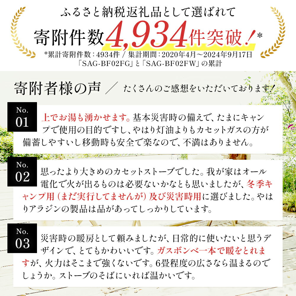 アイテムID:668151の画像2枚目