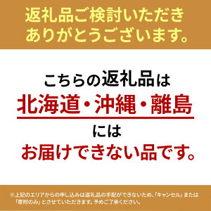 【ふるさと納税】MOGU モグ ママ 授乳クッション 日本製 マルチウエスト クッション ビーズ 洗える 妊婦 マザーズクッション パイル生地 授乳 母の日 おすすめ ギフト プレゼント お祝い 【インテリア・リビングクッション】