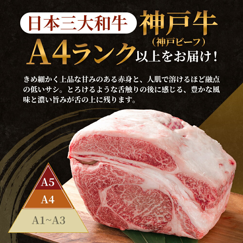 父の日 プレゼント 横浜 鎌倉 お土産 鎌倉ハム富岡商会 ビーフジャーキー20g お取り寄せ おつまみ お年賀 御年賀 お中元 御中元 お歳暮 御歳暮 帰省土産 母の日 父の日 プレゼント