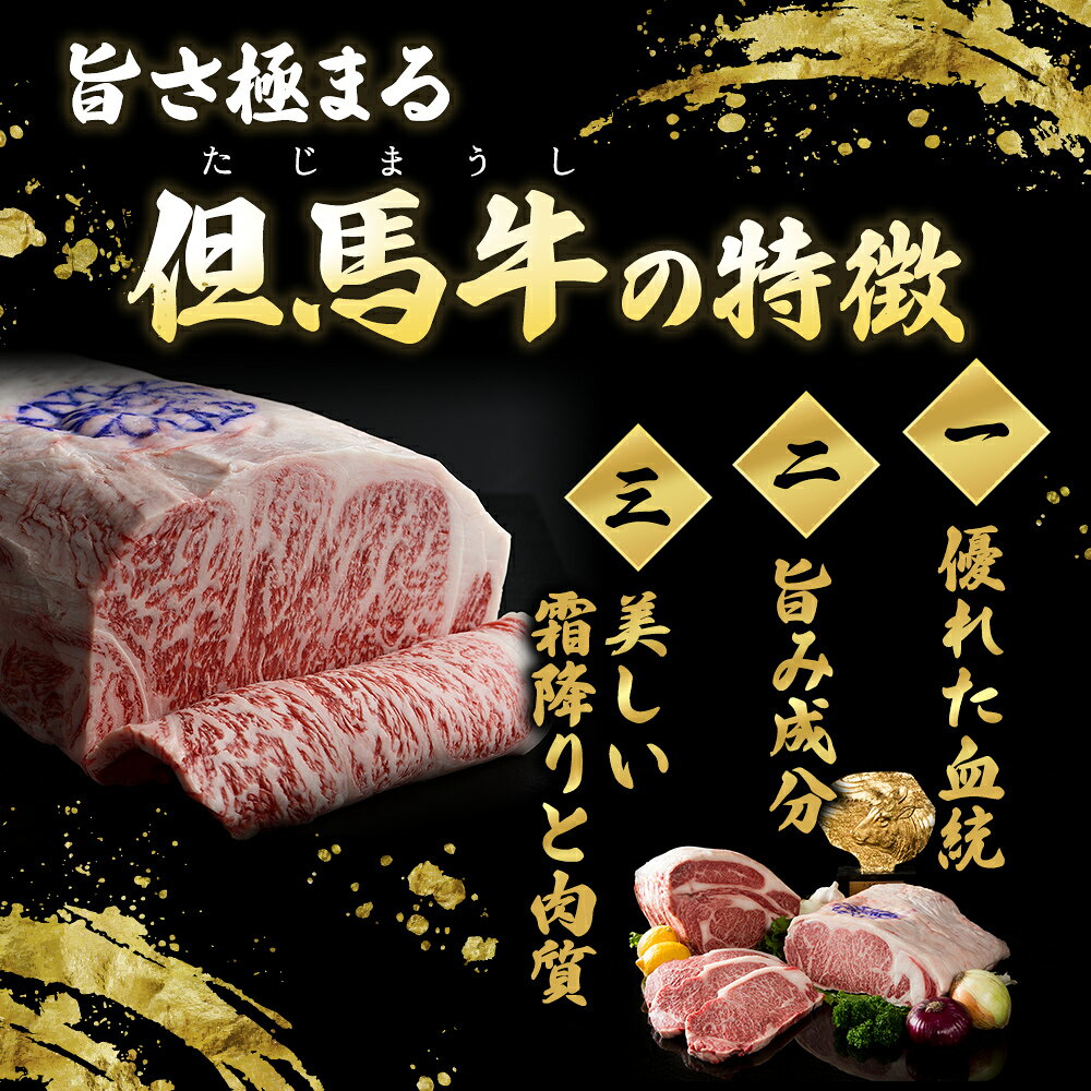 【ふるさと納税】神戸牛 但馬牛 ホルモン セット 計900g 小腸 200g ホルモン 500g レバー 200g 焼肉のタレ 1本 国産牛 冷凍 もつ鍋 牛肉 ブランド牛 ヒライ ヒライ牧場 加西市 焼肉 神戸ビーフ 旨味 とろける 人気 f282201-kasai-10001853 兵庫県加西市 サンプル画像3
