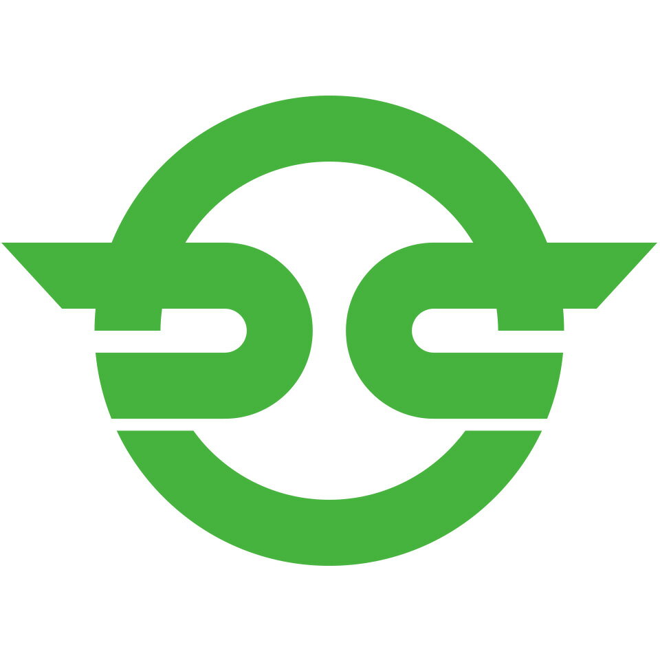 兵庫県加西市