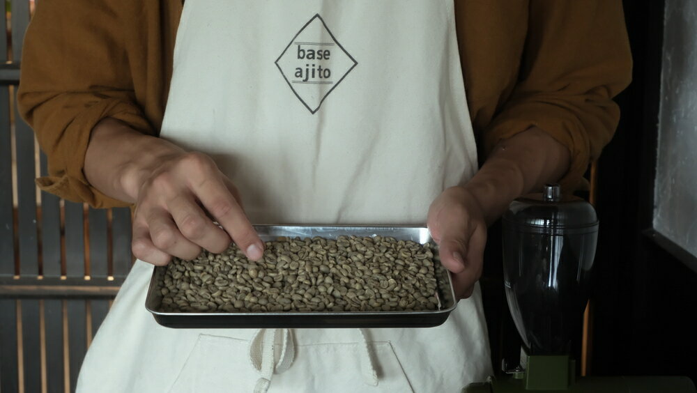 【ふるさと納税】三大最高級コーヒー豆 ドリップバッグ9個セット【パナマ ゲイシャ、ジャマイカ ブルーマウンテンNo.1、ハワイ コナ】 兵庫県 丹波篠山市 コーヒー 珈琲 カフェ好き 珈琲好き 自家焙煎 香り高い