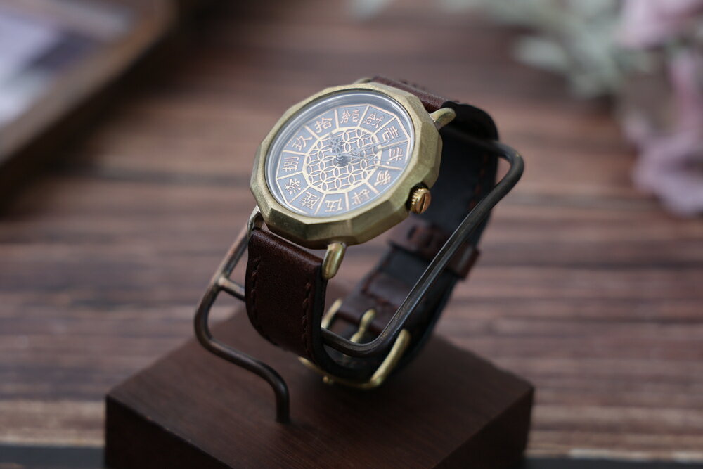 カシオ 腕時計 CASIO 時計 スタンダード STANDARD ユニセックス CASIO-F-91W-1JH ブラック 液晶 クォーツ 人気 おすすめ おしゃれ シンプル ブランド 誕生日 プレゼント ギフト 祝い 観光 旅行 遠足 新生活 入学 卒業