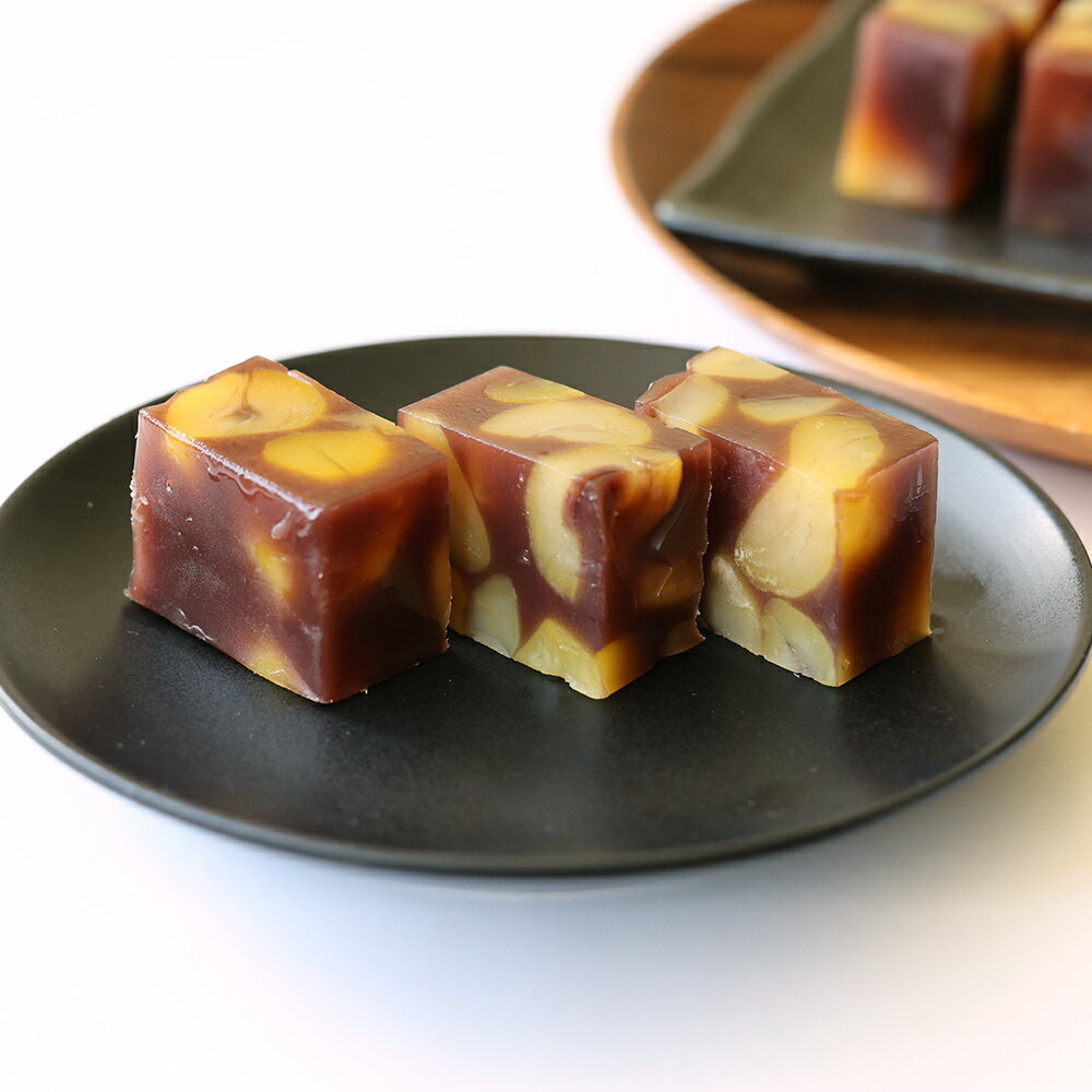 兵庫県丹波篠山市の画像2