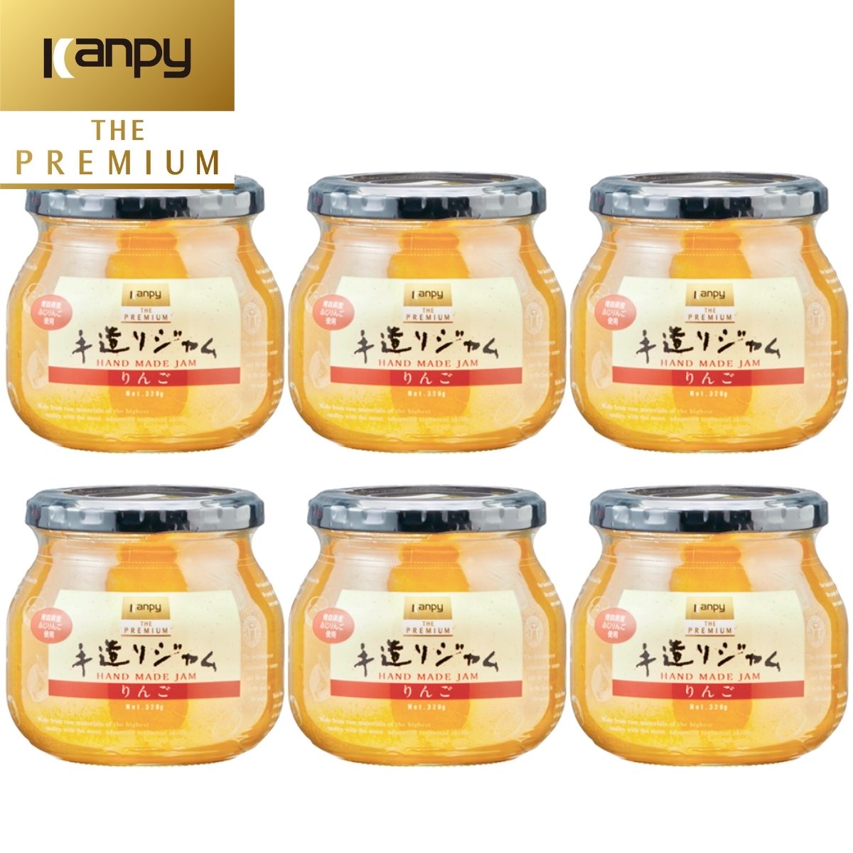 ڤդ뤵Ǽǡۥԡ ץߥࡡ¤ꥸ  ʥ꡼󥦥åɡ | ʼ˸ ðȼĻ ԡ꡼᡼λ̣...