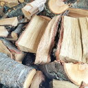 【ふるさと納税】【2025年10月以降の発送】訳ありおトク便、端材ミックス薪20kg 25cm以下 兵庫県 丹波篠山市 木材 薪ストーブ ストーブ 薪割り 割り薪 まき 乾燥 済 アウトドア キャンプ ファイヤー 焚き火 焚火 森林 林業 木 サウナ 送料無料 燃料