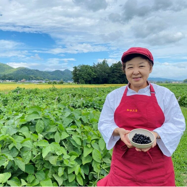 兵庫県丹波篠山市の画像3