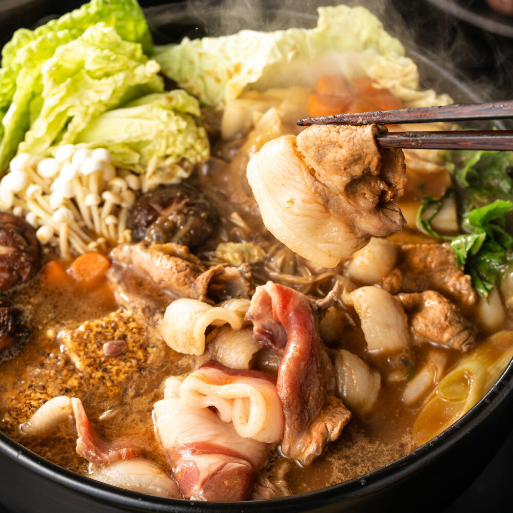 兵庫県丹波篠山市の画像3