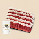 【ふるさと納税】【鍋つゆ付】猪肉 しゃぶしゃぶ セット 600g | お歳暮 御歳暮 兵庫県 丹波篠山 お正月 お取り寄せ ハレの日 食品 食べ物 お鍋 団らん...