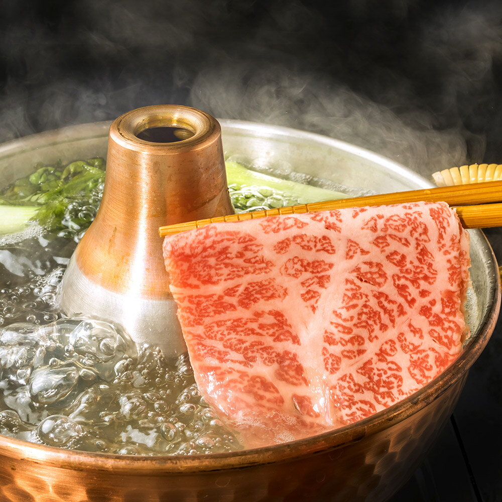 【ふるさと納税】熊野牛 しゃぶしゃぶ用ロース肉 640g／960g | 和歌山県 和歌山市 和歌山 楽天ふるさと 納税 支援品 返礼品 お取り寄せグルメ お取り寄せ 取り寄せ グルメ 黒毛和牛 和牛 牛肉 お肉 牛 肉 ロース しゃぶしゃぶ ブランド牛 牛ロース 国産牛肉