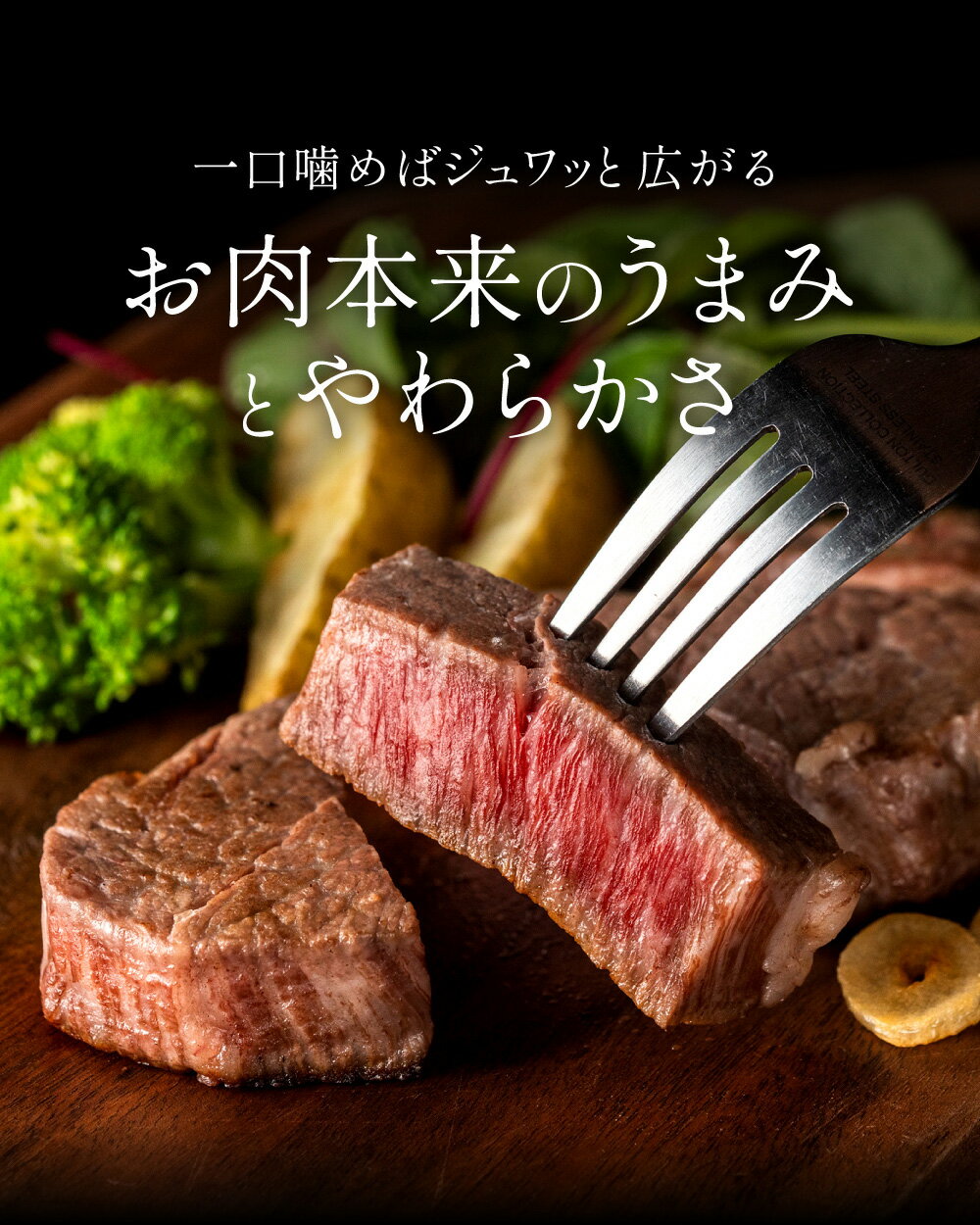 【ふるさと納税】丹波篠山東門牛至宝のヘレステーキ5枚入り 丹波篠山牛 ヒレ ヒレステーキ ブランド牛 テンダーロイン フィレ 牛ヘレ 牛ヒレ肉 赤身肉 肉 ヒレステーキ ヒレ肉 ステーキ肉 牛肉 和牛 お肉 高級 グルメ おいしい ギフト 贈り物