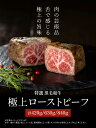 兵庫県丹波篠山市の画像2