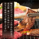 兵庫県養父市の画像2