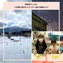 【ふるさと納税】【宿泊や体験などに使える】このはなフリーチケット60,000円分【1373803】 2