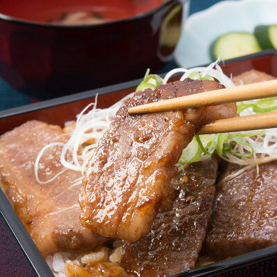 【ふるさと納税】神戸牛　上ロース焼肉(250g/400g/600g/1000g)_神戸ビーフ 但馬牛 黒毛和牛 和牛 牛肉 国産牛 上ロース ロース 霜降り 焼き肉 焼肉 やきにく BBQ バーベキュー ブランド牛 ギフト 贈答用 プレゼント オススメ とろける【配送不可地域：離島】【G1441999】 f282227-yabu-10000535 兵庫県養父市 サンプル画像3