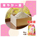 【ふるさと納税】2025年10月以降発送【蛇紋岩ブランド 華やか一膳5kg】【1450983】