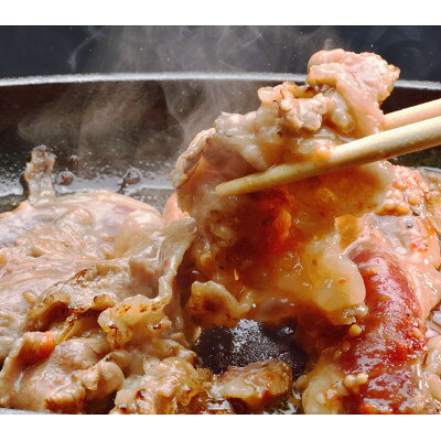 【ふるさと納税】神戸牛もも切り落とし肉800g_神戸ビーフ 但馬牛 国産 和牛 黒毛和牛 霜降り もも モモ 切り落とし 牛肉 すき焼き しゃぶしゃぶ 焼き肉 焼肉 オススメ とろける 贈答 ギフト【配送不可地域：離島】【1527768】 f282227-yabu-10000676 兵庫県養父市 サンプル画像3