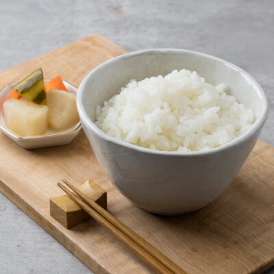 �ڤդ뤵��Ǽ�ǡ�NATURE&CLAY ������ޥ��쥤�ơ������Բ��ϰ衧Υ��ۡ�1534441��