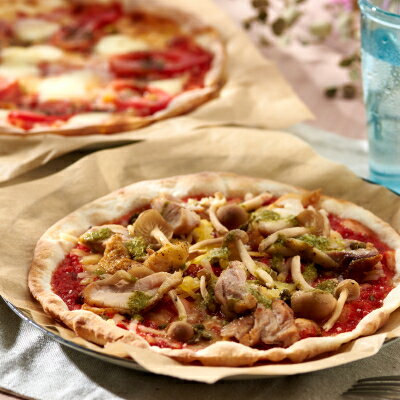 兵庫県養父市の画像2