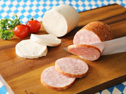 兵庫県丹波市の画像3