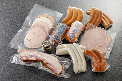 兵庫県丹波市の画像2