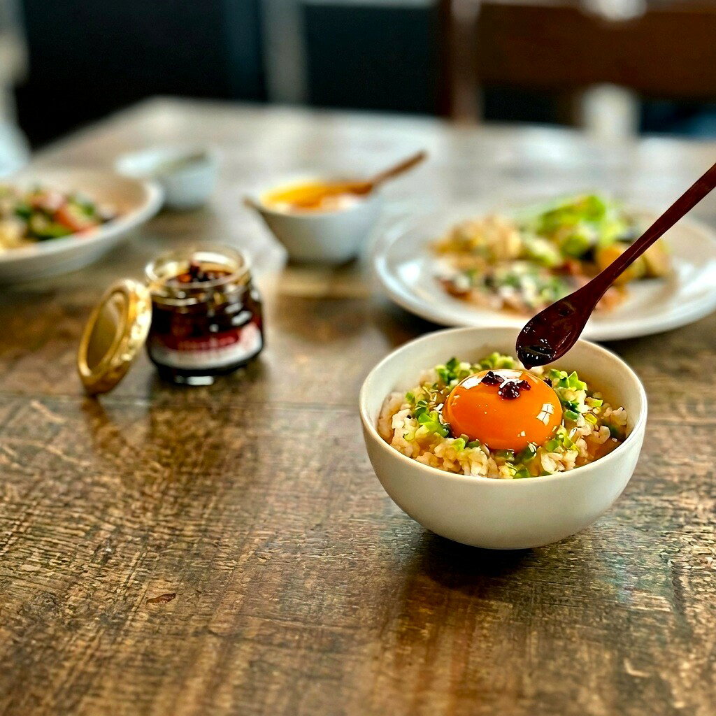 【ふるさと納税】食べるオリーブオイル 5個セット おすすめレシピ集付き オリーブオイル おりーぶおいる 調味料 万能調味料 パン パスタ サラダ プチ お取り寄せ 兵庫県 丹波市