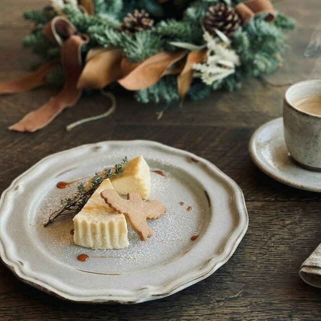【ふるさと納税】プレミアムニューヨークチーズケーキ おすすめセット 食べるオリーブオイル はちみつバター ケーキ スイーツ セット ガトーショコラ チーズケーキ デザート お取り寄せ 兵庫県 丹波市