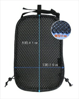 兵庫県丹波市の画像2