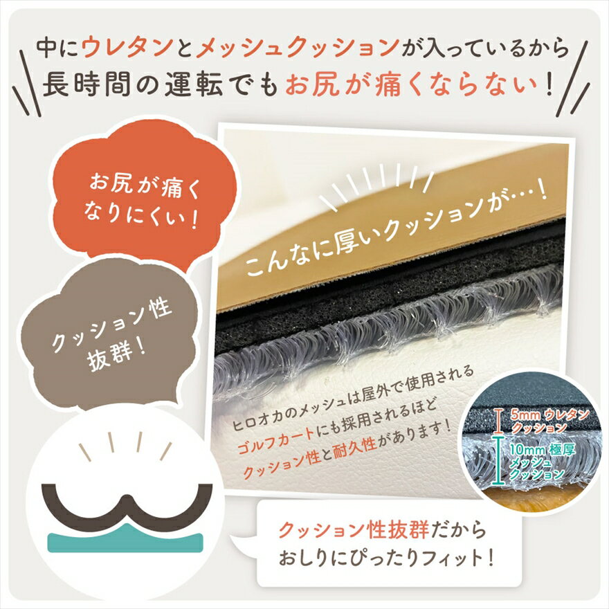 兵庫県丹波市の画像2