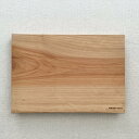 【ふるさと納税】ガラスのような木のお皿「一人膳 八寸」Lサイズ 1枚