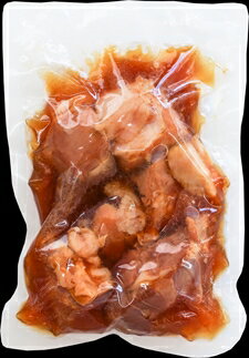 兵庫県丹波市の画像2