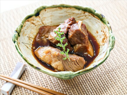 兵庫県丹波市の画像3