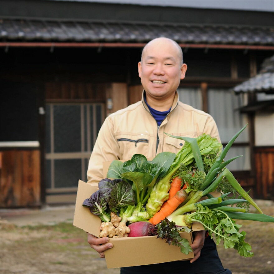 キューピー　ほしえぬ　ガルバンゾ　1kg×6個