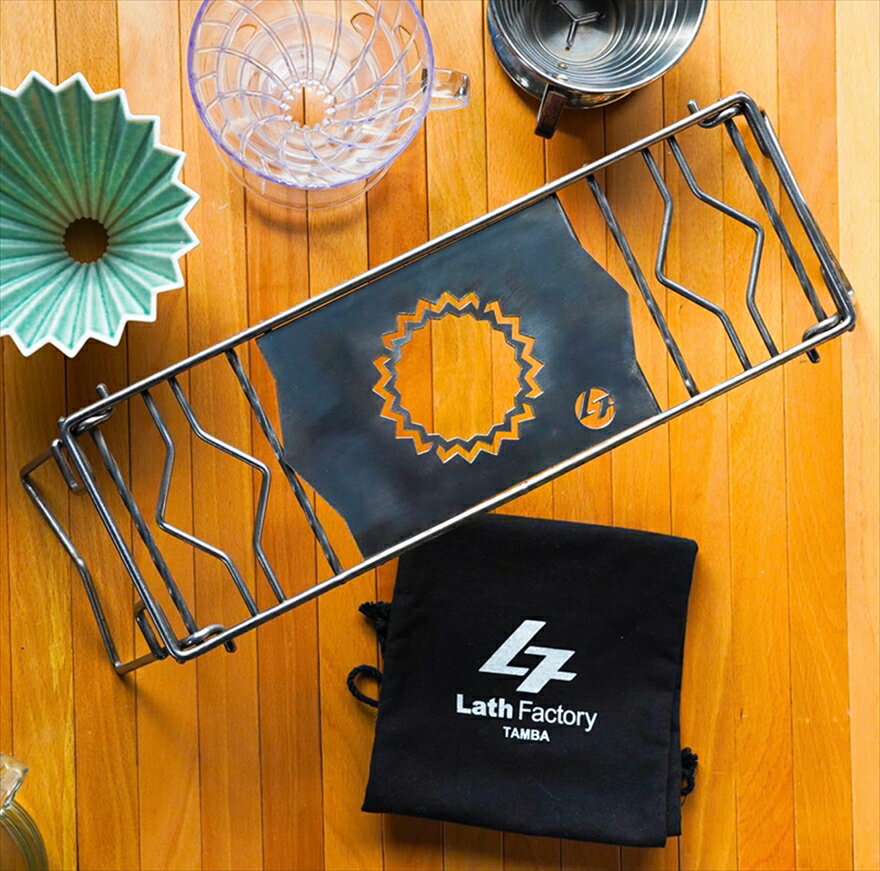 兵庫県丹波市の画像2