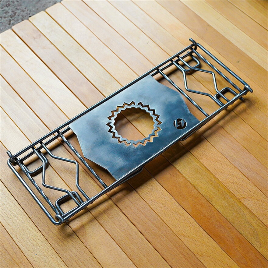 兵庫県丹波市の画像3