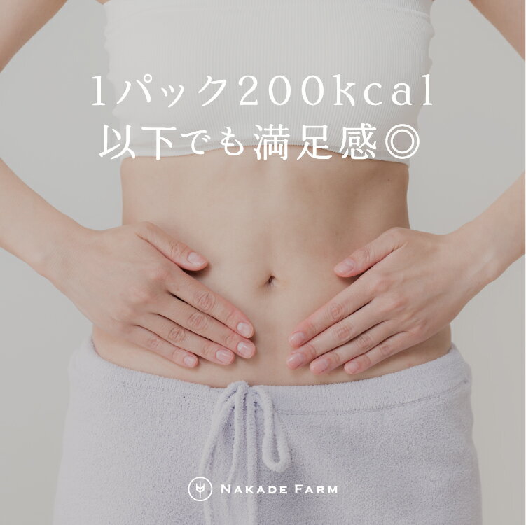 兵庫県丹波市の画像3