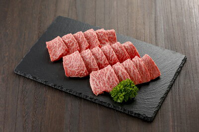 ふるさと納税 但馬牛 神戸肉・但馬牛 焼肉用1kg