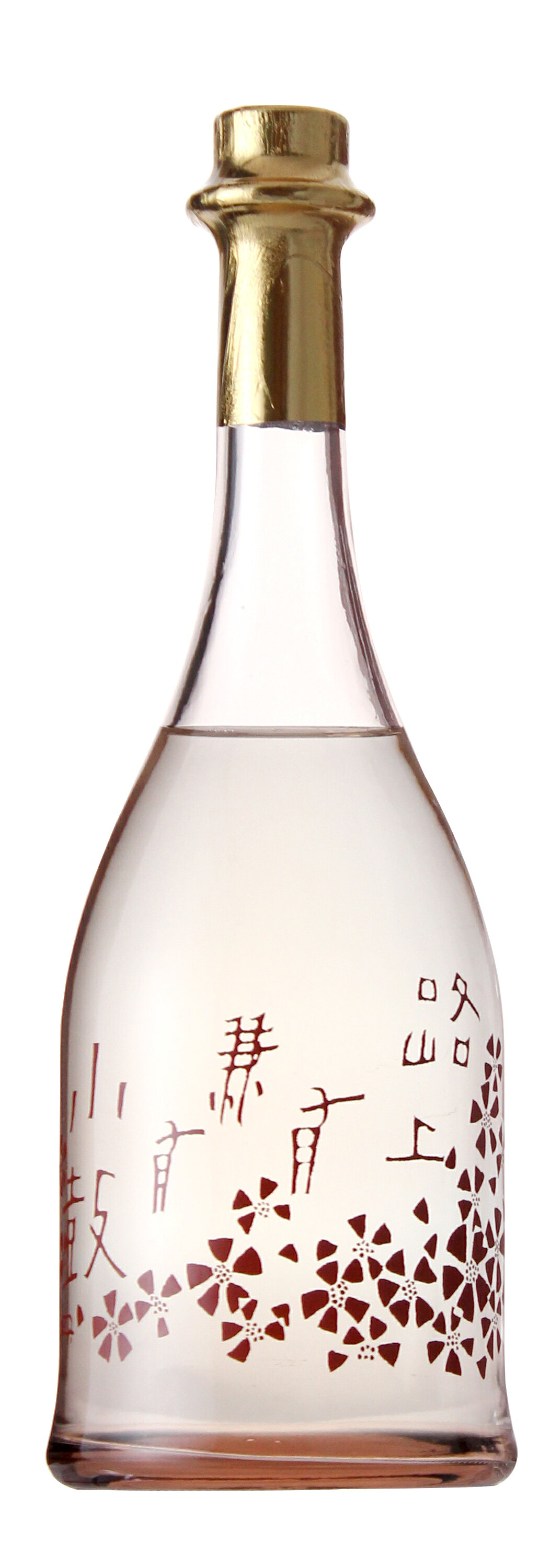 兵庫県丹波市の画像2