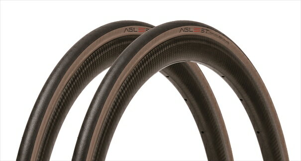 兵庫県丹波市の画像2