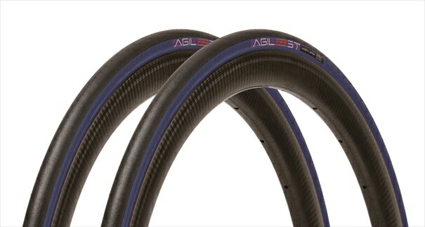 兵庫県丹波市の画像3