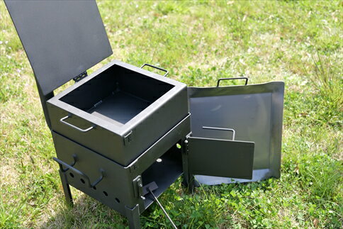 楽天市場】焼き芋器(アウトドア|スポーツ・アウトドア)の通販 楽天市場】焼き芋器(アウトドア|スポーツ・アウトドア)の通販
