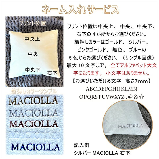 兵庫県丹波市の画像2