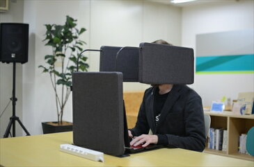 【ふるさと納税】SEREN desk